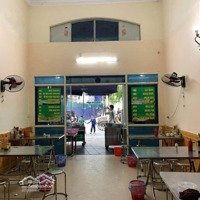 Bán Nhà Mặt Phố Hồng Mai 57/71M2Mặt Tiền4.1M - 4 Tầng - 24 Tỷ Vỉa Hè Kinh Doanh, Trước Nhà 2 Ô Tô Tránh