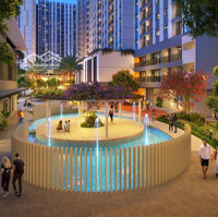 Đây Là Nhà Ở Xã Hội Liền Thổ K-Home New City Và Căn Hộ Nhà Ở Xã Hội Giá Rẻ Hoà Phú, Thủ Dầu Một,