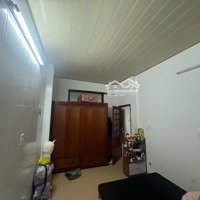 Bán Nhà 2 Tầngmặt Tiềnđường Lưu Quang Thuận, Ngay Chợ Bắc Mỹ An, Ngang 6M, Gần Biển, Ngũ Hành Sơn