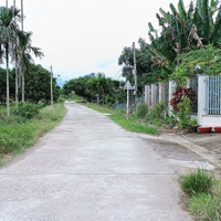 Thổ Cư | 660 Triệu | Suối Tiên Đường Lớn | Xây Nhà Hướng Bắc | Phù Hợp Giá Rẻ