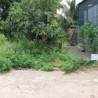 Thổ Cư | 660 Triệu | Suối Tiên Đường Lớn | Xây Nhà Hướng Bắc | Phù Hợp Giá Rẻ