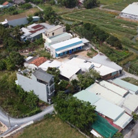 Bán Đất Tại Nguyễn Đoàn Tuân, Bình Chánh, 28 Triệu/M2, 126M2, Giá Cực Chất. Hot