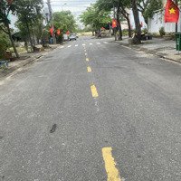 Bán Đất Tại Sơn Thủy Đông 2, Hòa Hải, Ngũ Hành Sơn, Đà Nẵng, 4,8 Tỷ, 90M2