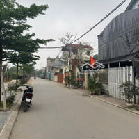Cần Bán 100M Nhà Mặt Phố Đa Tốn, Trục Chính Khoan Tế Đường 17M, 3 Làn Xe Tránh Nhau.mặt Tiền5.2M= Hậu