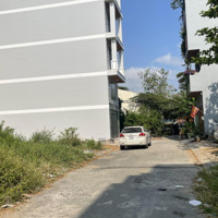 Đất Sổ Riêng Đường Hoàng Quốc Việt 5X12=61M2 Giá Bán 6.68 Tỷ