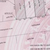 Đất Sổ Riêng Đường Hoàng Quốc Việt 5X12=61M2 Giá Bán 6.68 Tỷ
