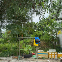 Chủ Kẹt Tiền Cần Bán Gấp Lô Đất Ngộp Ngay Đường Suối Lội, Củ Chi