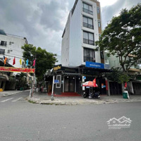 Chủ Bán Nhanh Lô Đất Đường Hoàng Kế Viêm Trục Thông Ra Biển Mỹ Khê