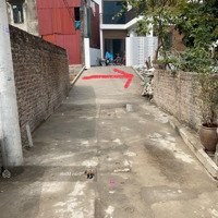 Bán Đất : 70.3M2 - Lực Canh - Xuân Canh - Đông Anh - Hà Nội. Mt: 4M.
Hướng : Đông Nam .Đường Rộng
