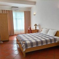 Siêu Phẩm Khách Sạn_Apartment Cao Cấp Phong Cách Châu Âu Tại Tây Hồ_Lô Góc_Giá Trị Đầu Tư Vượt Trội