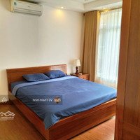 Siêu Phẩm Khách Sạn_Apartment Cao Cấp Phong Cách Châu Âu Tại Tây Hồ_Lô Góc_Giá Trị Đầu Tư Vượt Trội