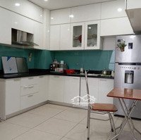 Cho Thuê Căn Hộ Shp Hải Phòng, View Đẹp, Thoáng Mát, Hướng Đông Nam, Giá Cực Tốt
