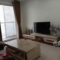 Cho Thuê Căn Hộ Shp Hải Phòng, View Đẹp, Thoáng Mát, Hướng Đông Nam, Giá Cực Tốt