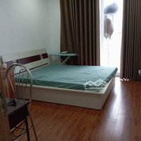Cho Thuê Căn Hộ Shp Hải Phòng, View Đẹp, Thoáng Mát, Hướng Đông Nam, Giá Cực Tốt