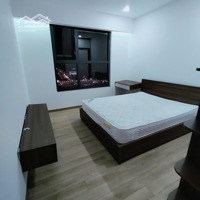 Bonanza Duy Tân - Cầu Giấy Căn Hộ Trống Ở Ngay 3 Phòng Ngủfull Nội Thất Full 99M2 Giá 17 Triệu/Th 0983 792 ***