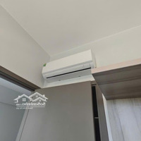 Cho Thuê Căn Hộ 2 Phòng Ngủ 2 Vệ Sinhfull Nội Thất, Nhận Nhà Ở Ngay. Giá 8 Triệu5