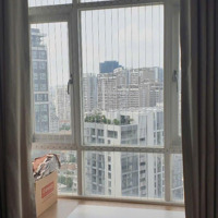 Cho Thuê Căn Hộ Riverside Residence - 146M2 - 3 Phòng Ngủ- Full Nội Thất Cao Cấp