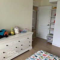 Cho Thuê Riverpark Redsidence, 3 Phòng Ngủ 2 Vệ Sinh Nội Thất Đầy Đủ, Giá Chỉ 36 Triệu/Tháng. Xem Nhà 24/7.
