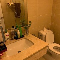 Cho Thuê Riverpark Redsidence, 3 Phòng Ngủ 2 Vệ Sinh Nội Thất Đầy Đủ, Giá Chỉ 36 Triệu/Tháng. Xem Nhà 24/7.