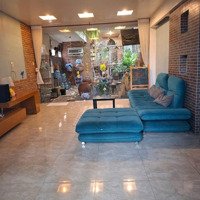 Cho Thuê Nhà,Hẽm Xe Hơibạch Đằng, P2, Tb. 4X25M, Trệt 2 Lầu, 5 Phòng Ngủ Giá 25 Triệu/Tháng