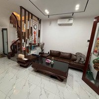 Cho Thuê Nhà Nguyên Căn Tân Thuỵ - 3 Phòng Ngủ- Full Nội Thất - Gần Trường , Chợ - Giao Thông Thuận Tiện.
