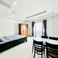 Bán Tòa Nhà Căn Hộ Cao Cấp 325/37 Bạch Đằng, Phường 15, Quận Bình Thạnh. 1 Hầm + 6 Tầng