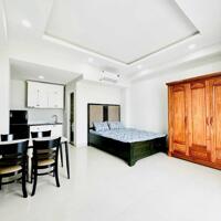 Bán Tòa Nhà Căn Hộ Cao Cấp 325/37 Bạch Đằng, Phường 15, Quận Bình Thạnh. 1 Hầm + 6 Tầng