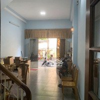 Cho Thuê Nhà Nguyên Căn Ngay Kdc Miếu Nổi P3 Bình Thạnh.diện Tích4X12M, 1 Trệt 3 Lầu