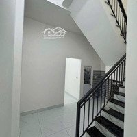 Cho Thuê Nhà 2 Tầng Mặt Tiền - Nguyễn Phước Nguyên, Thanh Khê, Diện Tích 80M² 2 Tầng