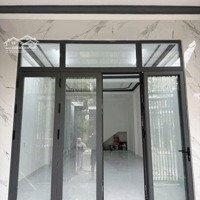 Cho Thuê Nhà 2 Tầng Mặt Tiền - Nguyễn Phước Nguyên, Thanh Khê, Diện Tích 80M² 2 Tầng