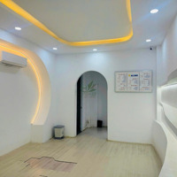 Cho Thuê Nhà Phước Tân Nha Trang Ở Và Kinh Doanh 4 Tầng Giá Bán 25 Triệu/Tháng
