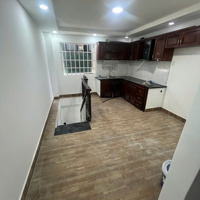Mt Nơ Trang Long - Trệt Suốt 3L 6P 6 Vệ Sinhkd Đa Nghành Chdv - 40 Triệu/Th