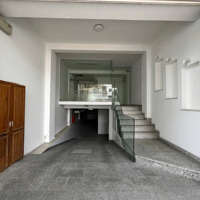 Cho Thuê Mbkd 90M2 Tại Khu Dakao Quận 1 - Liên Hệ 0565059793