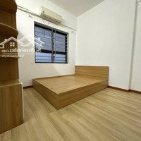 Bán Chcc Ct10 Đại Thanh, 2,46 Tỷ, 56M2, 2 Phòng Ngủ 2 Vệ Sinh Sổ Đỏ Chính Chủ