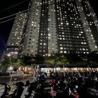 Em Thuận Còn Đúng 1 Căn 79M2 3,3 Tỷ - Nhà Mới 90%