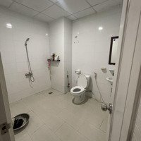 Em Thuận Còn Đúng 1 Căn 79M2 3,3 Tỷ - Nhà Mới 90%