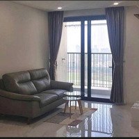 Cần Bán Căn Hộ 54M2, 2 Phòng Ngủ 1Vs, Chung Cư Mỹ Đình Pearl Giá Bán 4.3 Tỷ Nhà Đang Cho Thuê 12.5 Triệu/Tháng