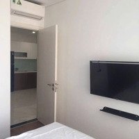 Cần Bán Căn Hộ 54M2, 2 Phòng Ngủ 1Vs, Chung Cư Mỹ Đình Pearl Giá Bán 4.3 Tỷ Nhà Đang Cho Thuê 12.5 Triệu/Tháng