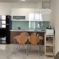 Cần Bán Căn Hộ 54M2, 2 Phòng Ngủ 1Vs, Chung Cư Mỹ Đình Pearl Giá Bán 4.3 Tỷ Nhà Đang Cho Thuê 12.5 Triệu/Tháng