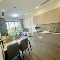Bán Cc 1 Phòng Ngủ41M2 Tại R105 Vinhomes Ocean Park Gia Lâm, 2,56 Tỷ (Bao Phí) Hướng Đb