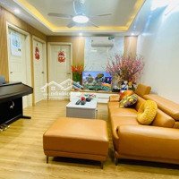 Bán Chung Cư Ruby Ct3 Phúc Lợi-Long Biên-70M 3N 2 Vệ Sinhtầng Trung- Giá Bán 3.25 Tỷ (Bao Phí, Thương Lượng)
