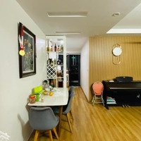 Bán Chung Cư Ruby Ct3 Phúc Lợi-Long Biên-70M 3N 2 Vệ Sinhtầng Trung- Giá Bán 3.25 Tỷ (Bao Phí, Thương Lượng)