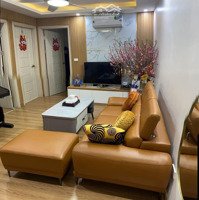 Bán Chung Cư Ruby Ct3 Phúc Lợi-Long Biên-70M 3N 2 Vệ Sinhtầng Trung- Giá Bán 3.25 Tỷ (Bao Phí, Thương Lượng)