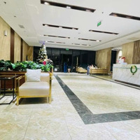 Chính Chủ Cần Tiền Bán Gấp Opal Boulevard 75M² Chỉ 2.9 Tỷ, Có Sổ, Đông Bắc.lh E Duyên: 0981480461