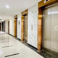 Chính Chủ Cần Tiền Bán Gấp Opal Boulevard 75M² Chỉ 2.9 Tỷ, Có Sổ, Đông Bắc.lh E Duyên: 0981480461