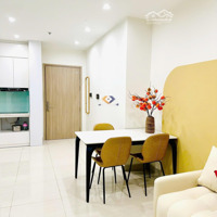 Cập Nhật Quỹ Căn 1Pn+, Studio Giá Rẻ Nhất Hiện Tại Ở Smart City. Lh Xem Nhà: 0769920666 (Zalo)