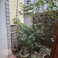 Bán Gấp Nhà Kim Ngưu, Trần Khát Chân - Dân Xây - Ô Thang Máy - 49M2 - 3 Phòng Ngủ- 7.79 Tỷ