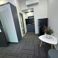 Bán Nhà Mai Dịch - Trần Bình, Cầu Giấy, 7T Thang Máy, Ô Tôdiện Tích57M, Giá Thỏa Thuận