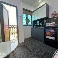 Bán Nhà Mai Dịch - Trần Bình, Cầu Giấy, 7T Thang Máy, Ô Tôdiện Tích57M, Giá Thỏa Thuận