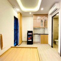 Bán Toà Ccmn 7 Tầng, Phạm Văn Đồng 18 Căn Hộ Dịch Vụ Cao Cấp, Thang Máy, Pccc Chuẩn, Giá Bán 16.9 Tỷ